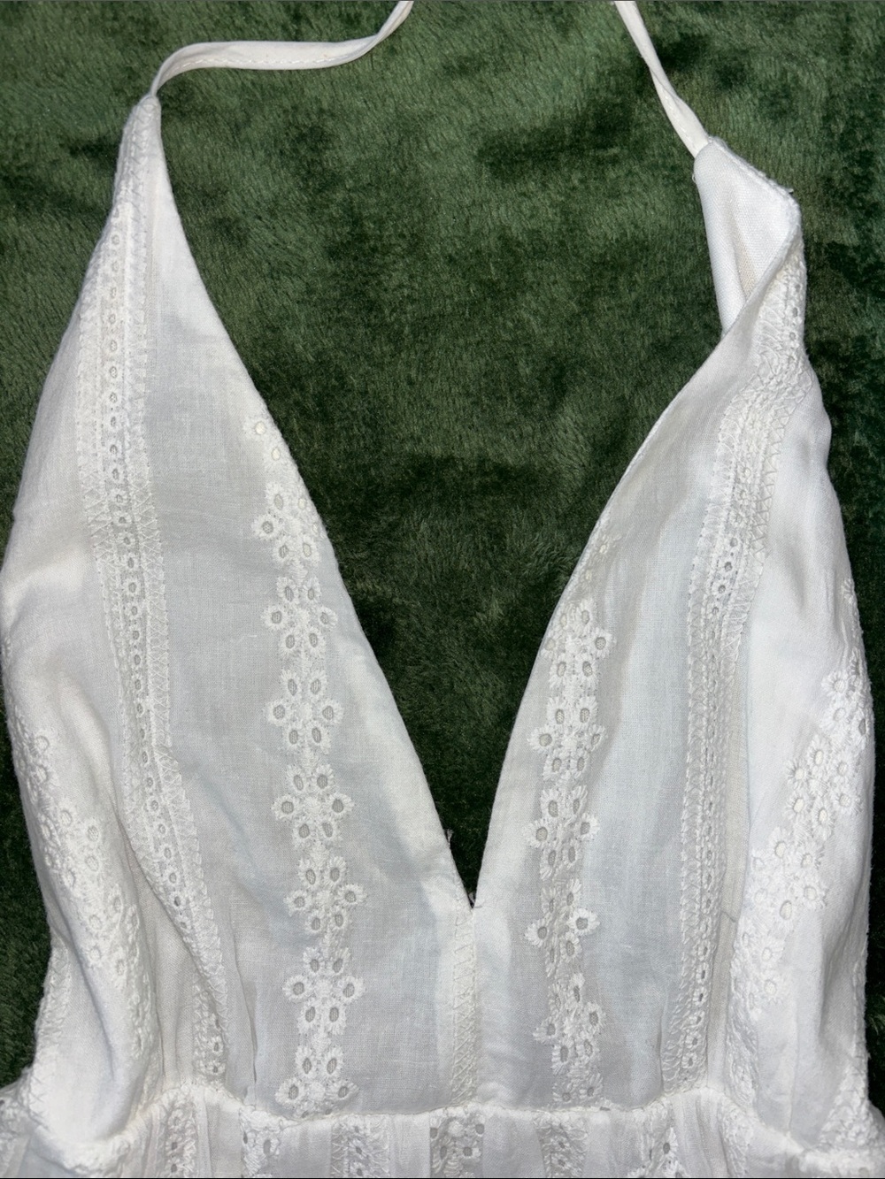 SOLD - Picture 2 of 5